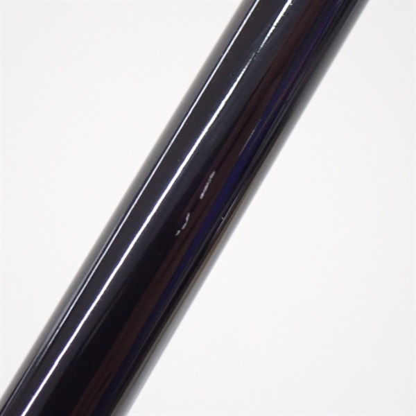１８ＢＪスナイパーヘチＸＨ－２７０ＭＫ・Ｖ